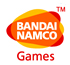 BANDAI NAMCO GAMES